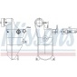 NISSENS 996364
