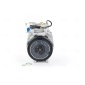 NISSENS 890358