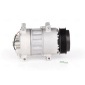 NISSENS 890078