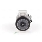 NISSENS 890078