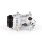 NISSENS 890078