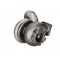 NISSENS 93791