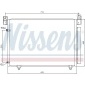 Nissens 94933