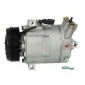 NISSENS 89313