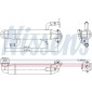 NISSENS 989406