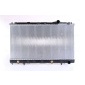 NISSENS 62865