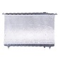 NISSENS 67028
