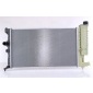 NISSENS 63713A
