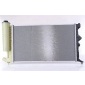 NISSENS 63713A