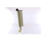NISSENS 63713A