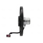 Nissens 85683