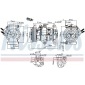 NISSENS 891007