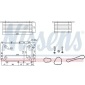 NISSENS 91431