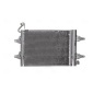 Nissens 94628