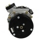 NISSENS 89233