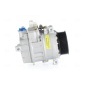 NISSENS 890197