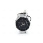 NISSENS 890197