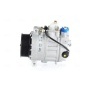 NISSENS 890197