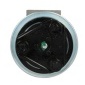NISSENS 89059