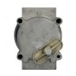 NISSENS 89059
