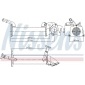 NISSENS 989401