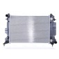 NISSENS 64034A