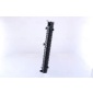 NISSENS 61390A