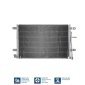 Nissens 94851