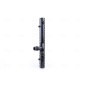 Nissens 65281A