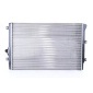 Nissens 65281A