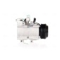 NISSENS 890395