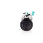 NISSENS 890395