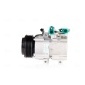 NISSENS 890395