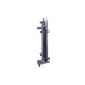 NISSENS 64037A