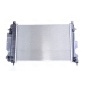 NISSENS 64037A