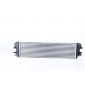 NISSENS 96071