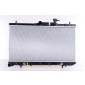 Nissens 67023