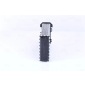 Nissens 71441