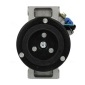 Nissens 89038