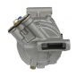 Nissens 89038