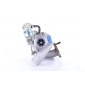 NISSENS 93251