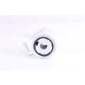 NISSENS 90669