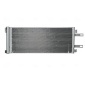 Nissens 94986