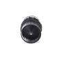 Nissens 87357