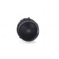 Nissens 87357