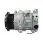 Nissens 890144