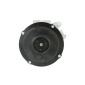 Nissens 890144