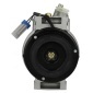 NISSENS 89031