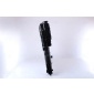 NISSENS 62685A
