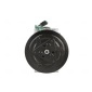 NISSENS 89468